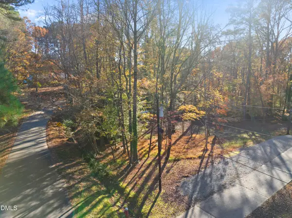 0 Sutphin Drive, Sanford, NC 27330