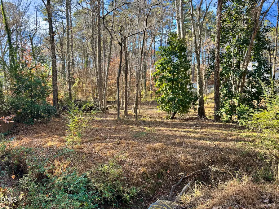 0 Sutphin Drive, Sanford, NC 27330 - Image #3