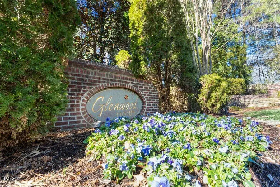 6224 Braidwood Court, Raleigh, NC 27612 - Image #2