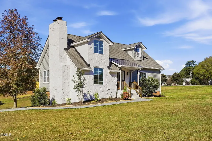 380 Wheeler Drive, Angier, NC 27501 - Image #3