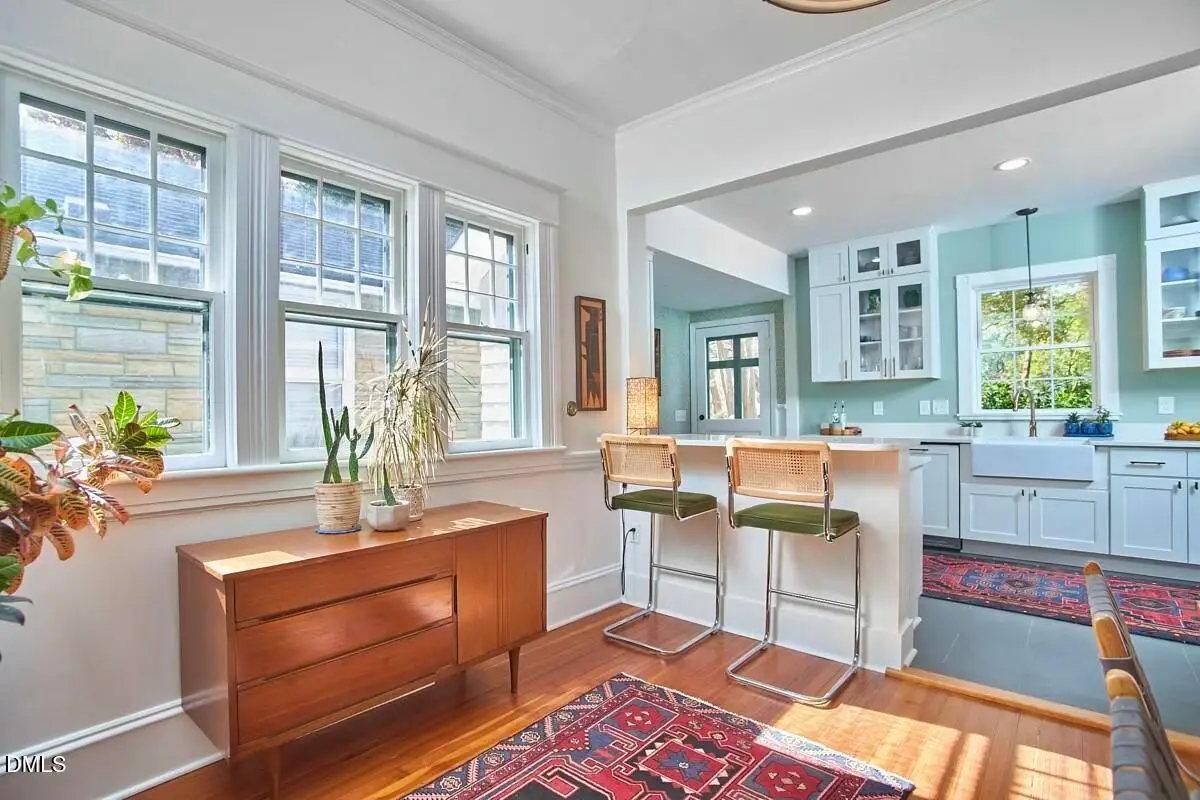 1313 Watts Street, Durham, NC 27701 - Image #1