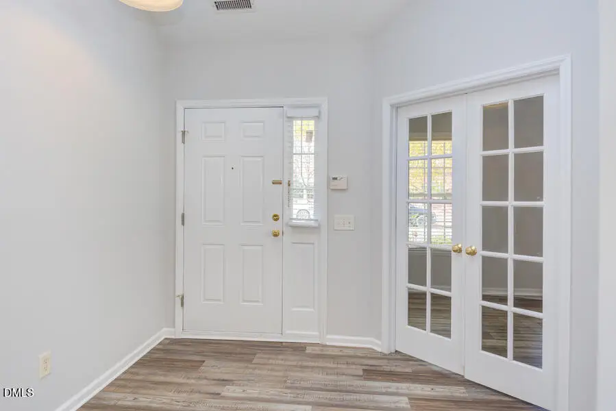 1310 Auburn Village Drive, Durham, NC 27713 - Image #2