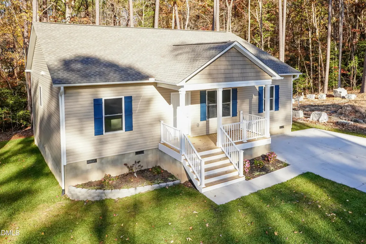 990 Whistling Wind, 1 Greenwood, NC 27332 - Image #1