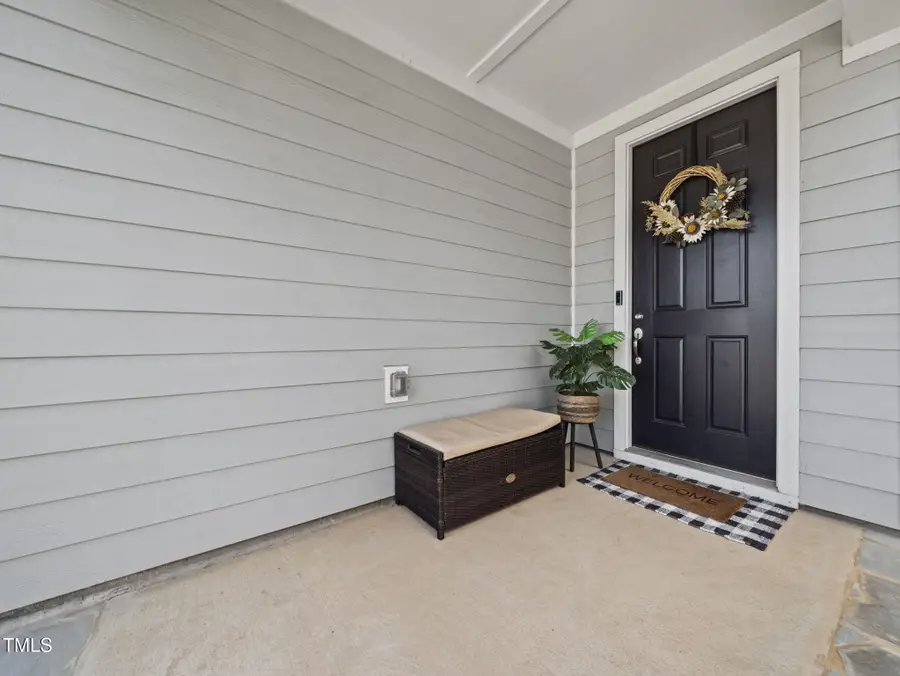 777 Cormiche Lane, Wake Forest, NC 27587 - Image #3