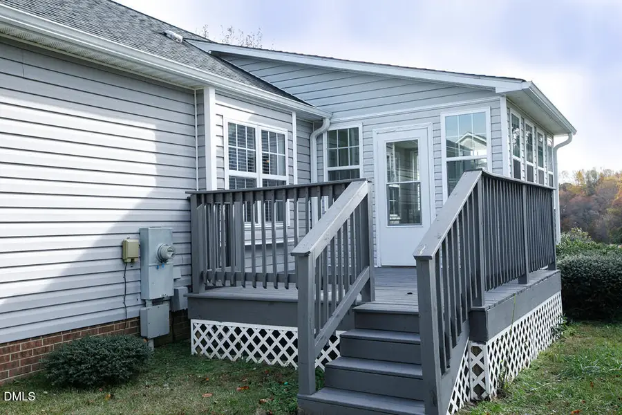 101 Lansing Drive, Benson, NC 27504 - Image #3