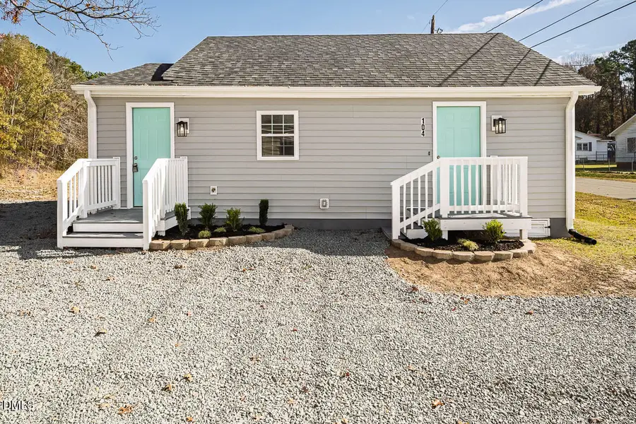 104 Rencher Street, Hillsborough, NC 27278 - Image #3