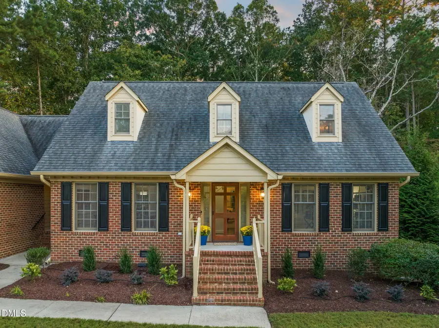 4420 Dula Street, Durham, NC 27705 - Image #3