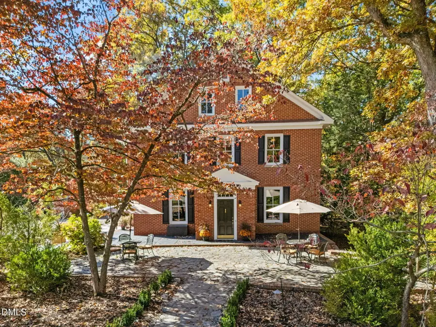 7891 Boston Road Road, Roxboro, NC 27574 - Image #3