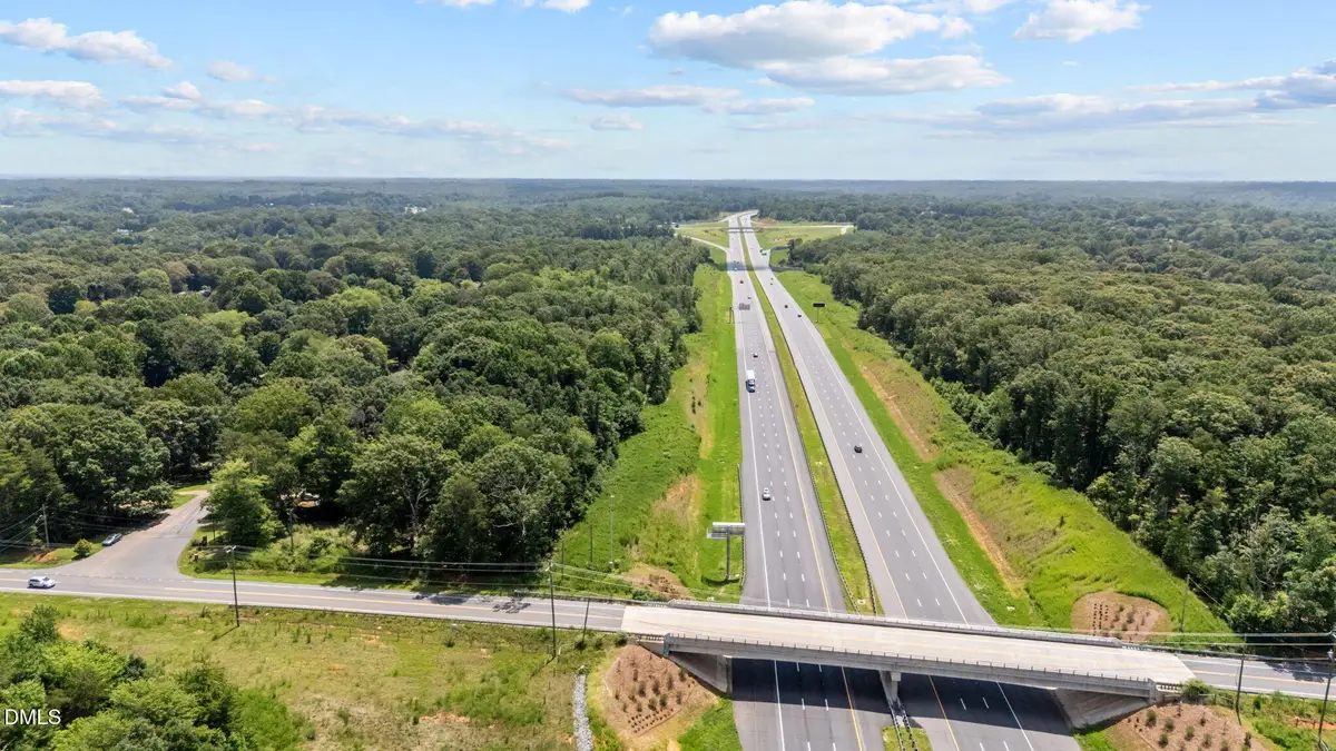 0 Phelps Circle, Rural Hall, NC 27045 - Image #1