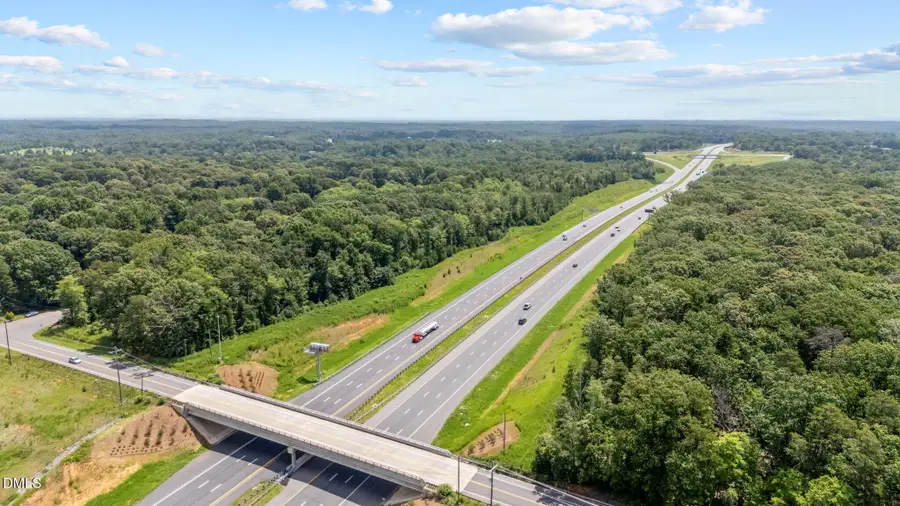 0 Phelps Circle, Rural Hall, NC 27045 - Image #2