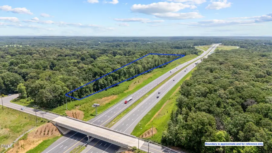 0 Phelps Circle, Rural Hall, NC 27045 - Image #3