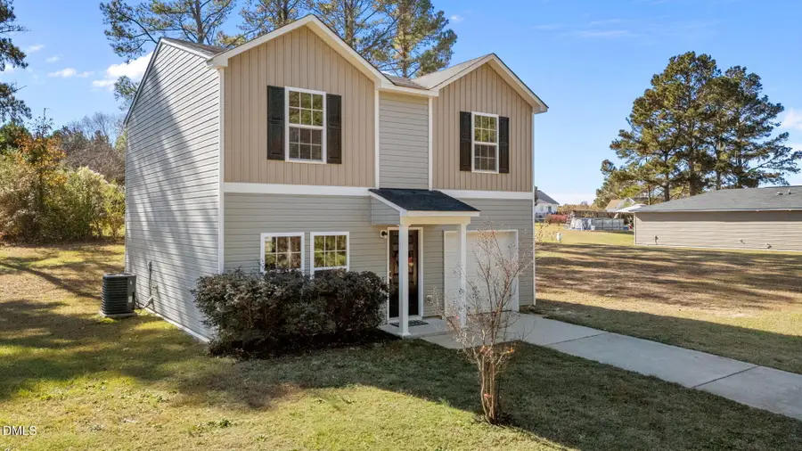 107 Deanne Lane, Coats, NC 27521 - Image #3