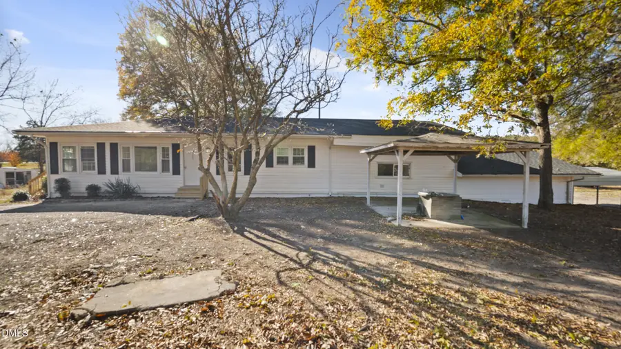 2009 Windy Hill Farm Lane, Zebulon, NC 27597 - Image #2