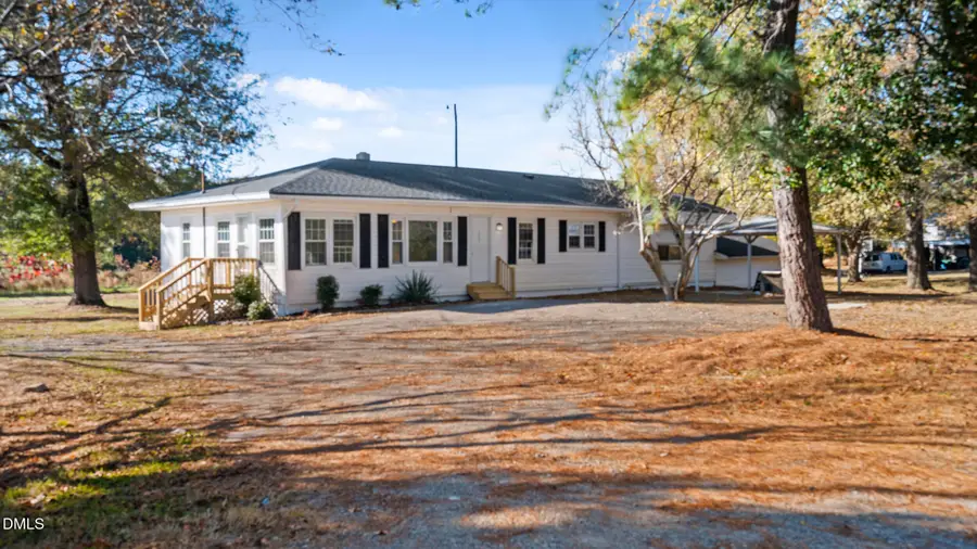 2009 Windy Hill Farm Lane, Zebulon, NC 27597 - Image #3