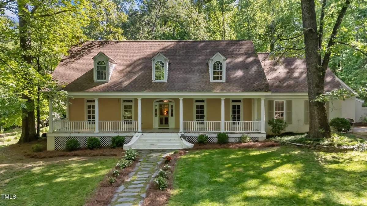 191 Nc 56, Louisburg, NC 27549 - Image #1