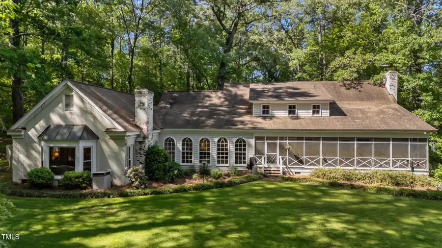 191 Nc 56, Louisburg, NC 27549 - Image #3