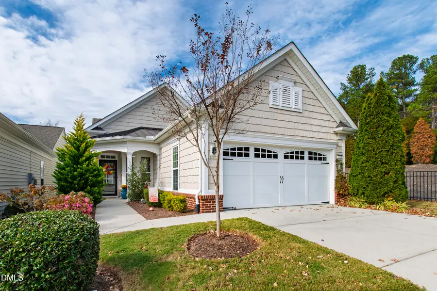 727 Bradhurst Place, Cary, NC 27519 - Image #2