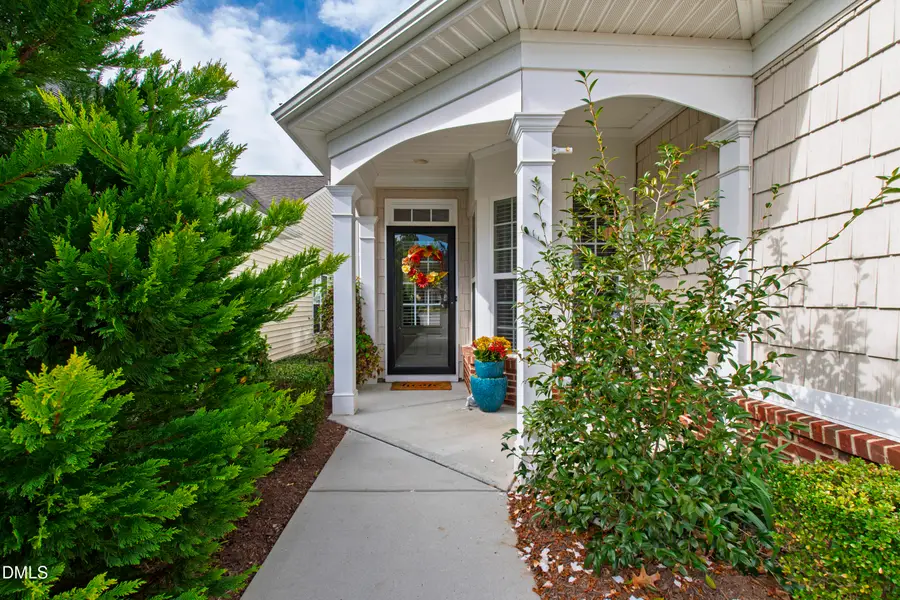 727 Bradhurst Place, Cary, NC 27519 - Image #3