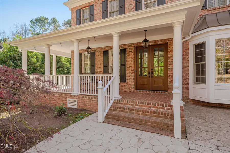 7013 Potomac Court, Raleigh, NC 27613 - Image #2