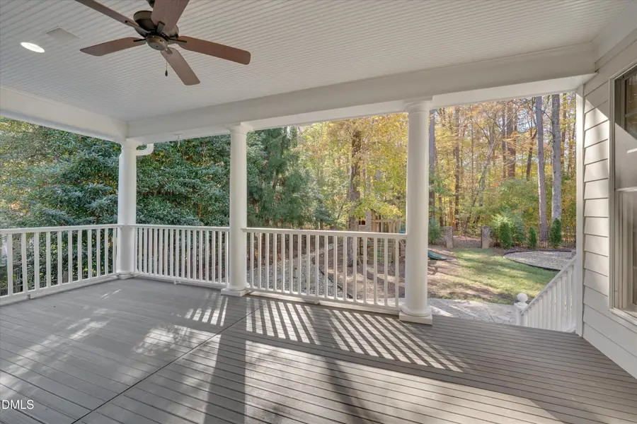 7013 Potomac Court, Raleigh, NC 27613 - Image #3