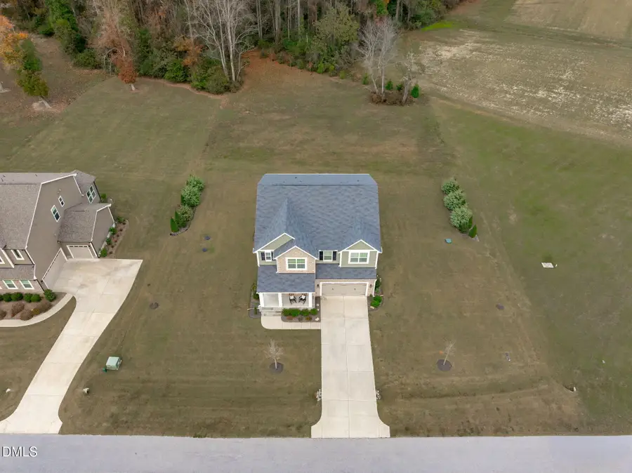 120 W Weatherford Drive, Angier, NC 27501 - Image #2