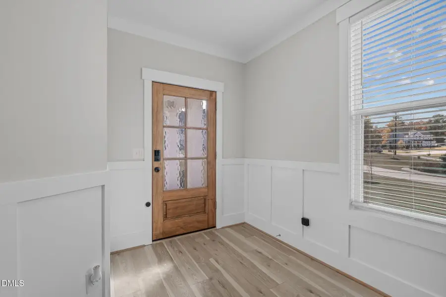 120 W Weatherford Drive, Angier, NC 27501 - Image #3