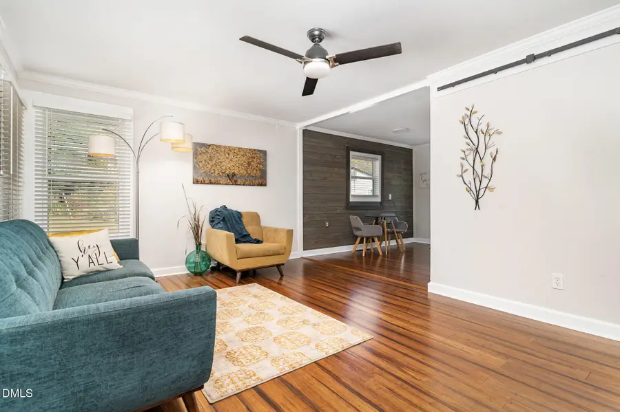 1002 Southerlund Road, Garner, NC 27529 - Image #3