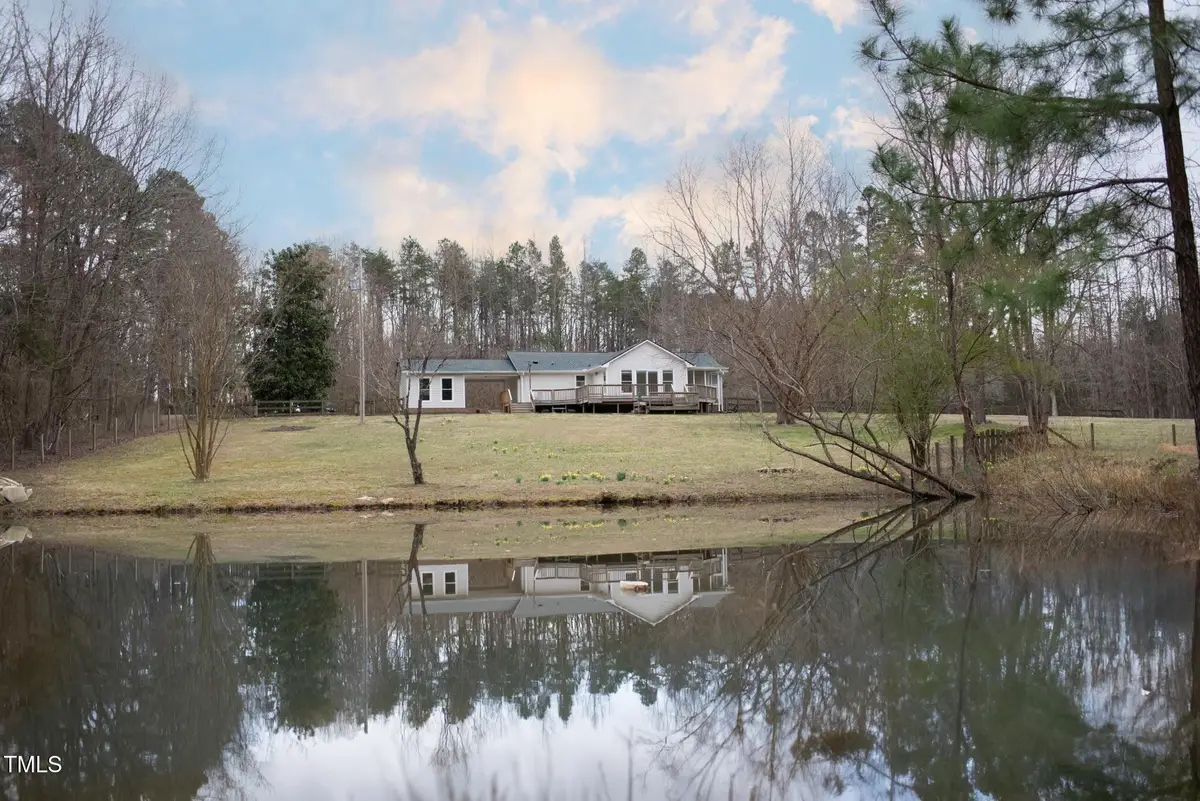8717 Allison Road, Cedar Grove, NC 27231 - Image #1