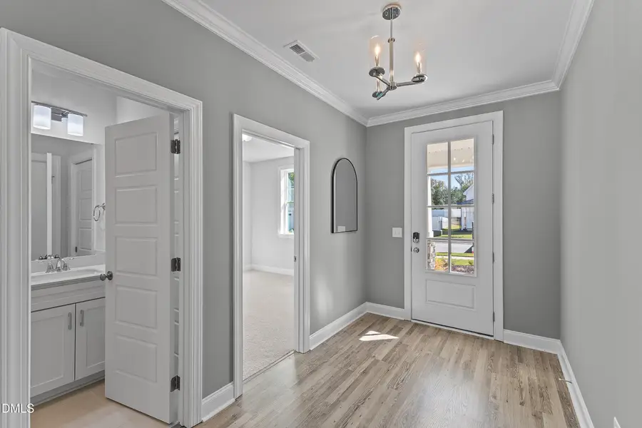 45 W Victoria Ridge Drive #32, Selma, NC 27576 - Image #3