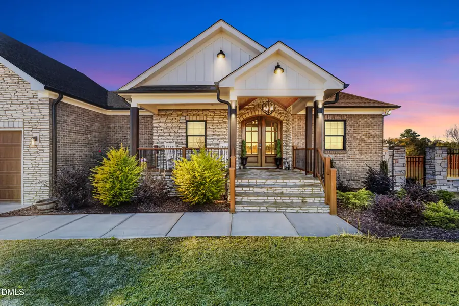 830 Wiggins Road, Angier, NC 27501 - Image #3