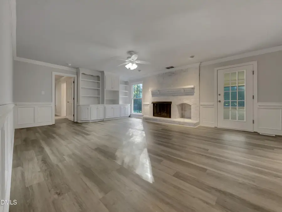 10801 September Court, Raleigh, NC 27614 - Image #3