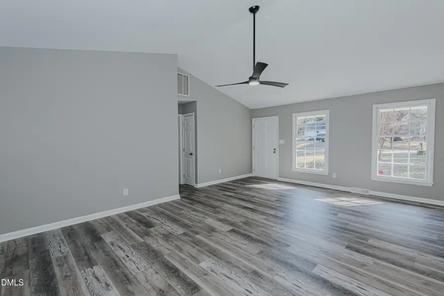 1903 Delmar Drive, Greensboro, NC 27406 - Image #3