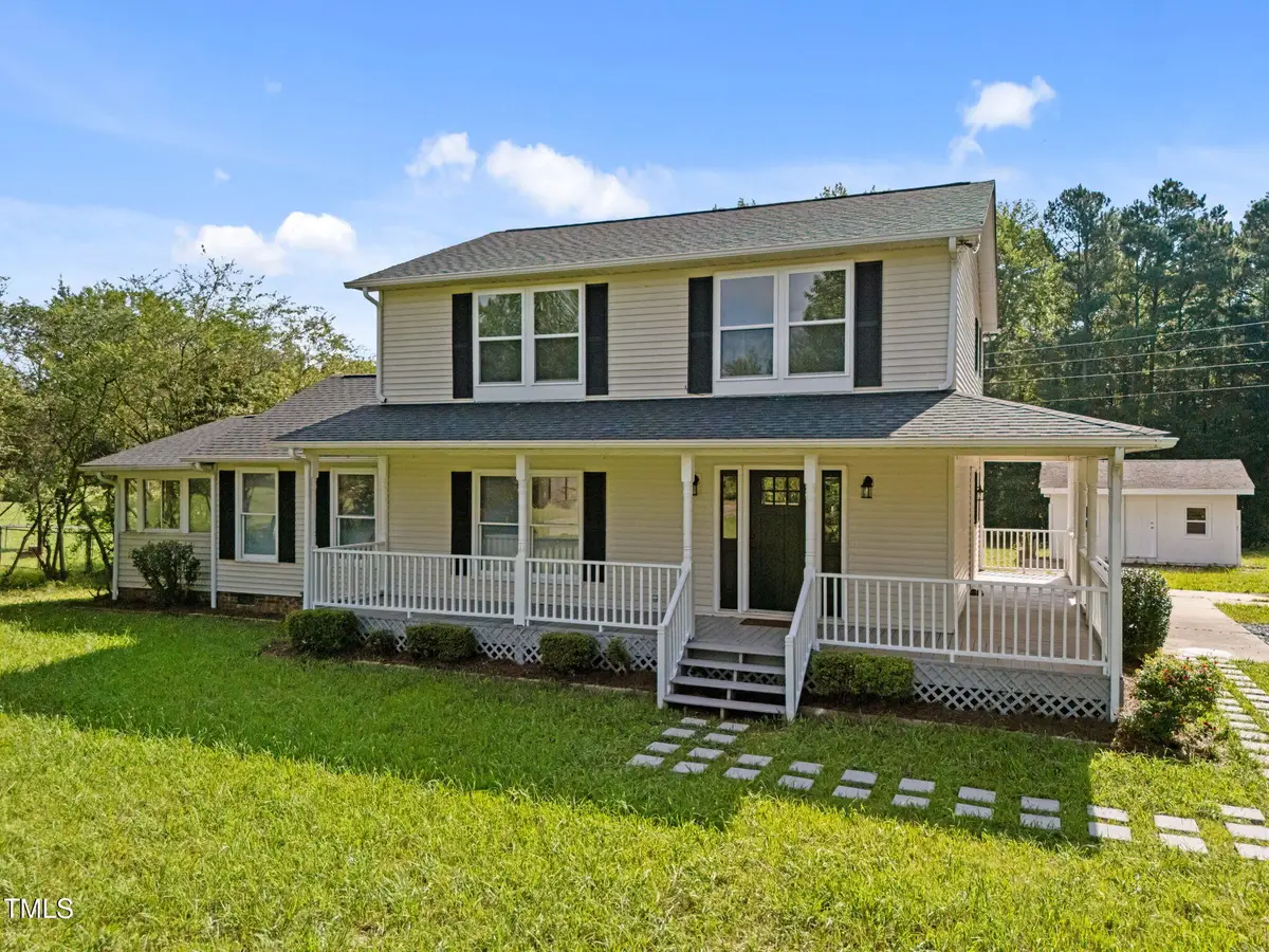 3015 Nc 86, Hillsborough, NC 27278 - Image #1