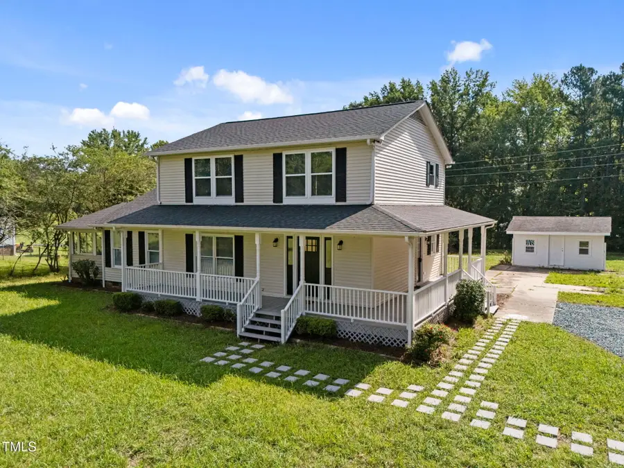 3015 Nc 86, Hillsborough, NC 27278 - Image #3