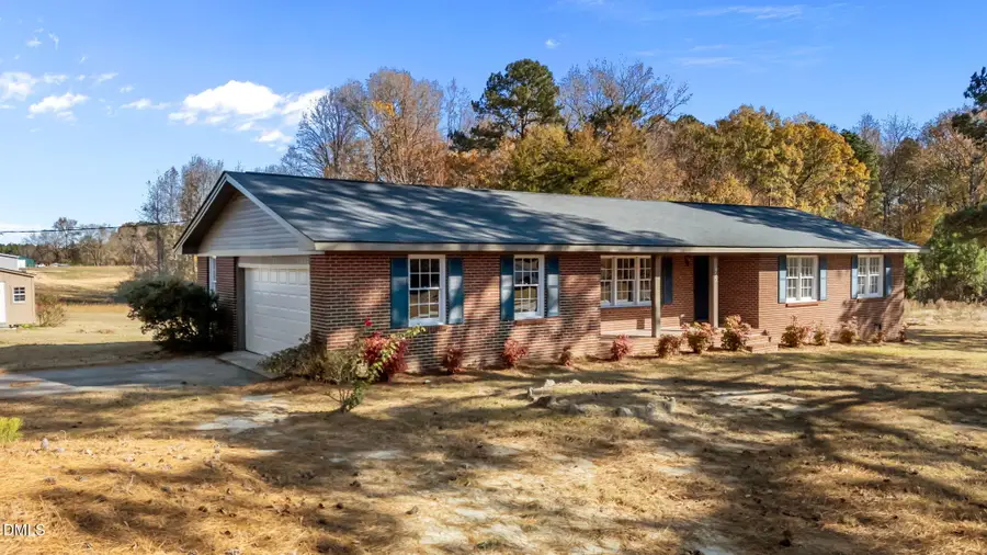 10 Alease Drive, Zebulon, NC 27597 - Image #2