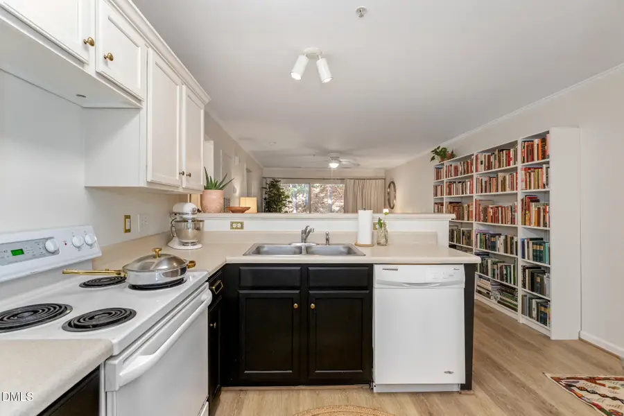 2950 Trailwood Pines Lane #104, Raleigh, NC 27603 - Image #3