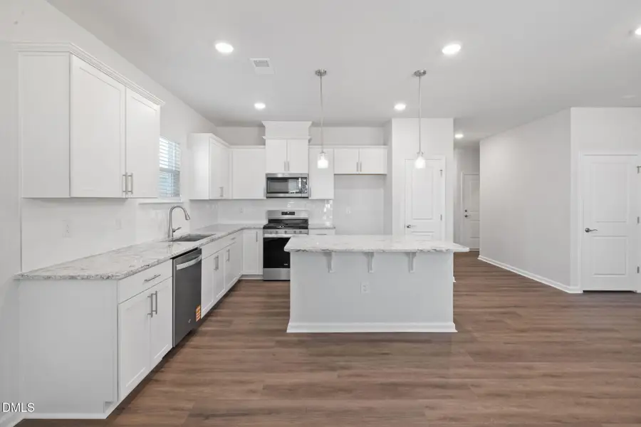 332 Broomside Avenue, Raleigh, NC 27603 - Image #3