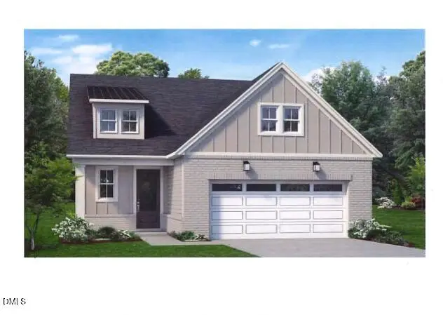 429 Mugby Road #149, Raleigh, NC 27610 - Image #1