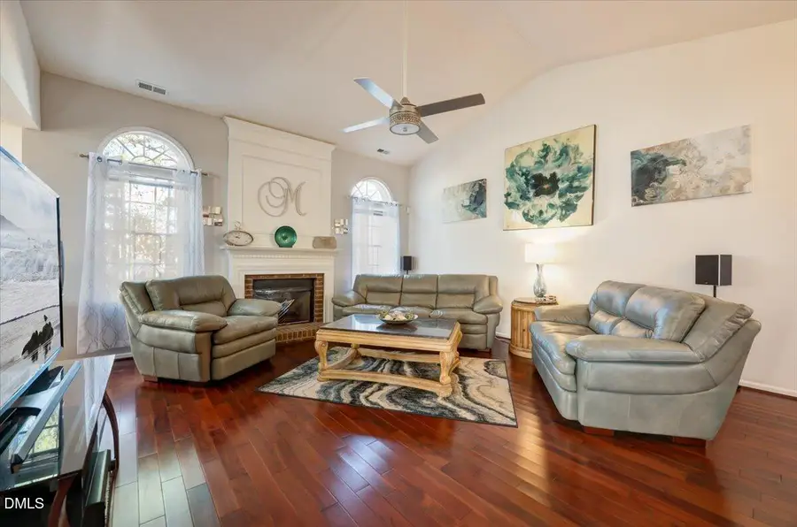 2 Venetia Cove, Durham, NC 27703 - Image #2