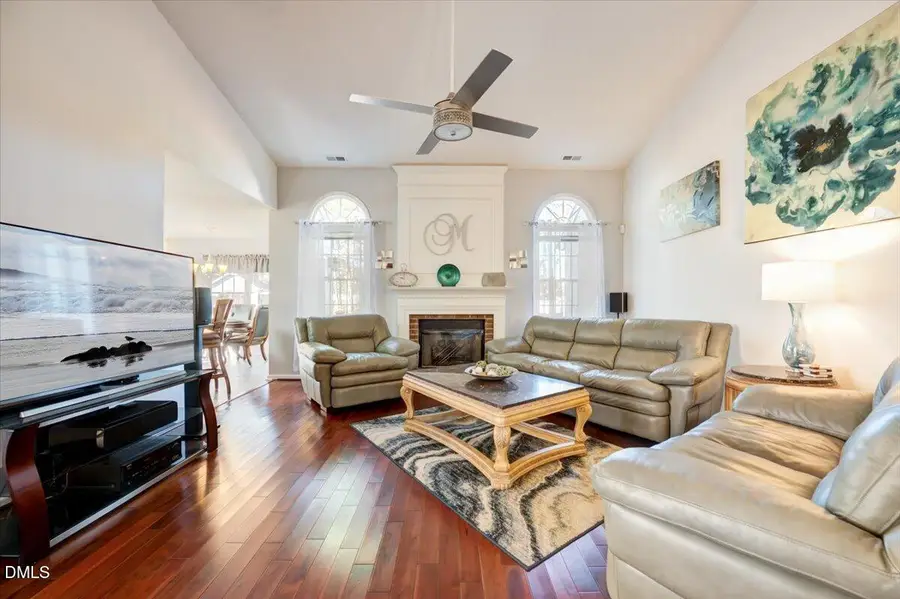 2 Venetia Cove, Durham, NC 27703 - Image #3