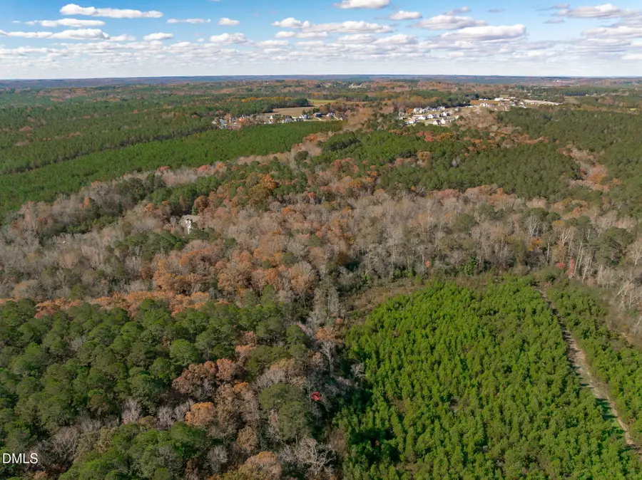 545 Deer Tail Lane, Fuquay Varina, NC 27526 - Image #2