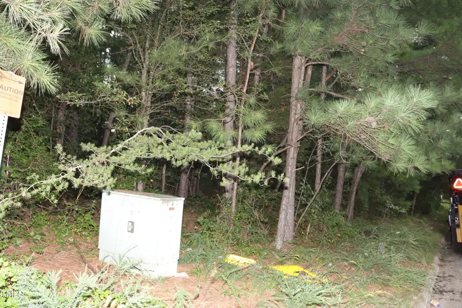 2750 Holloway Street, Durham, NC 27703 - Image #2