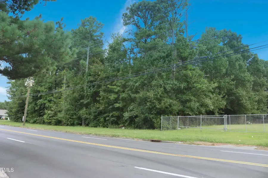 2750 Holloway Street, Durham, NC 27703 - Image #3