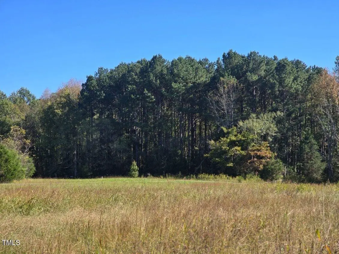 51.3ac Nc-86, Hillsborough, NC 27278 - Image #1