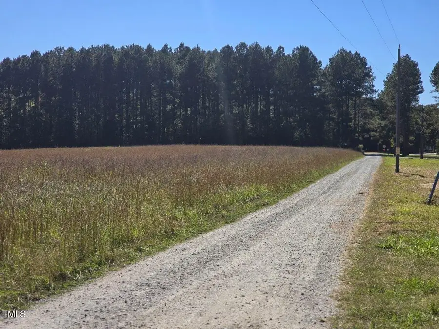51.3ac Nc-86, Hillsborough, NC 27278 - Image #2