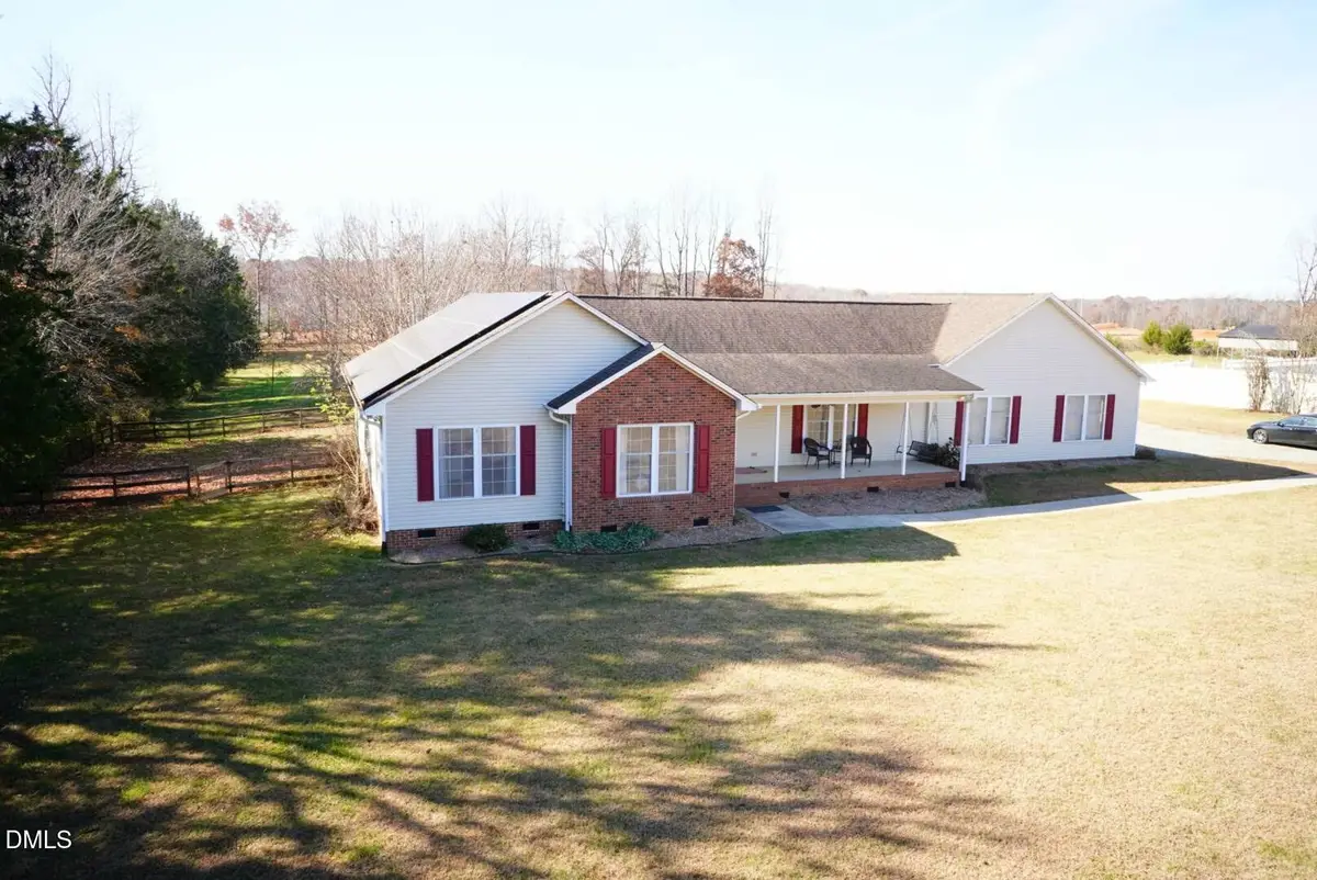 1722 Saddle Club Road, Mebane, NC 27302 - Image #1