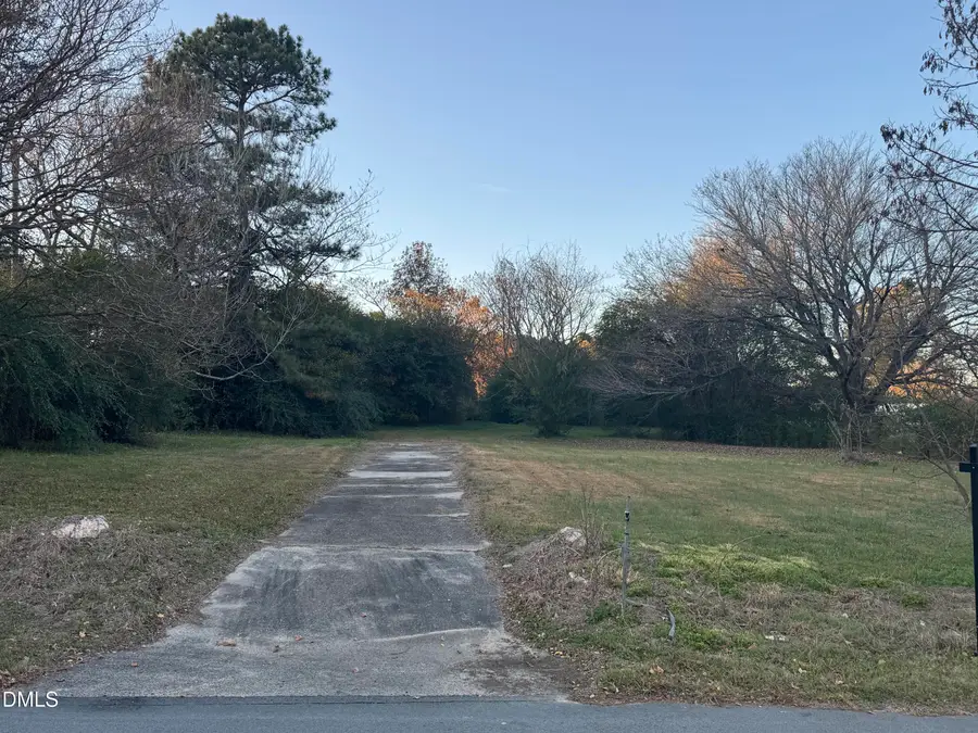 1909 Carr Creek Road, Sanford, NC 27332 - Image #3