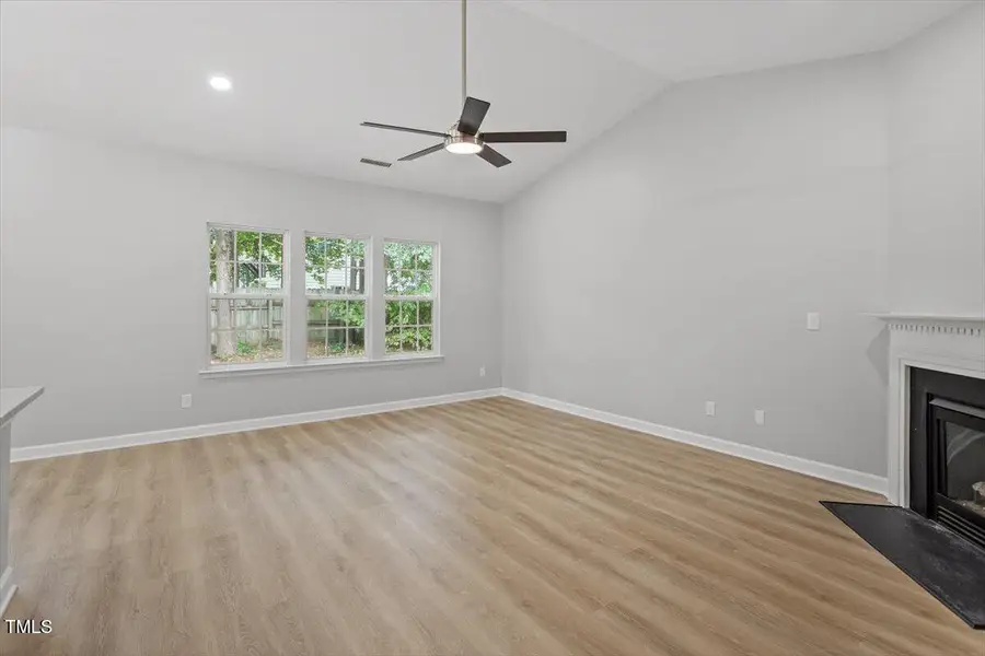 5612 Enoree Lane, Raleigh, NC 27616 - Image #2