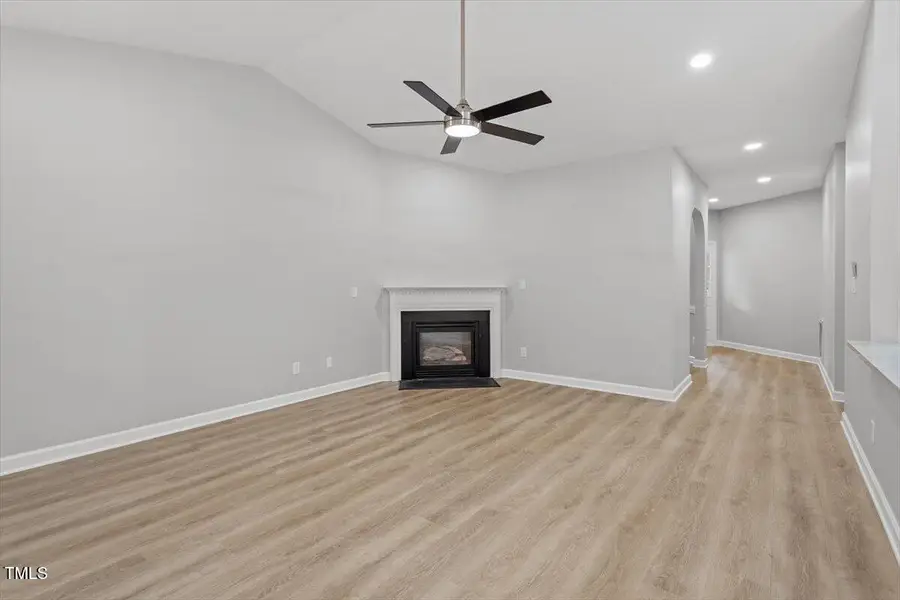 5612 Enoree Lane, Raleigh, NC 27616 - Image #3