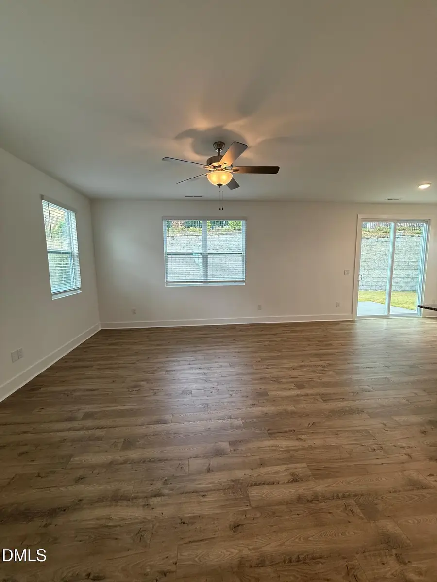 47 Cypress Moss Court, Lillington, NC 27546 - #3